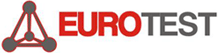 eurotest