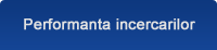 Performanta incercarilor